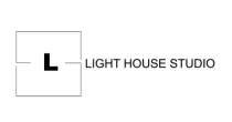 Light House Studio